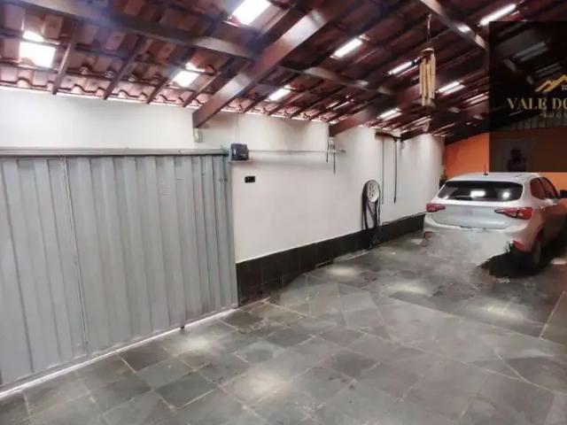 Casa venda em Veneza, Ribeirão das Neves