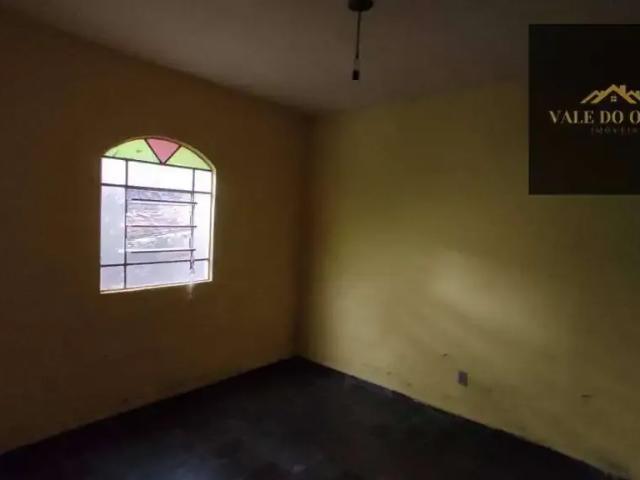 Casa venda em Veneza, Ribeirão das Neves