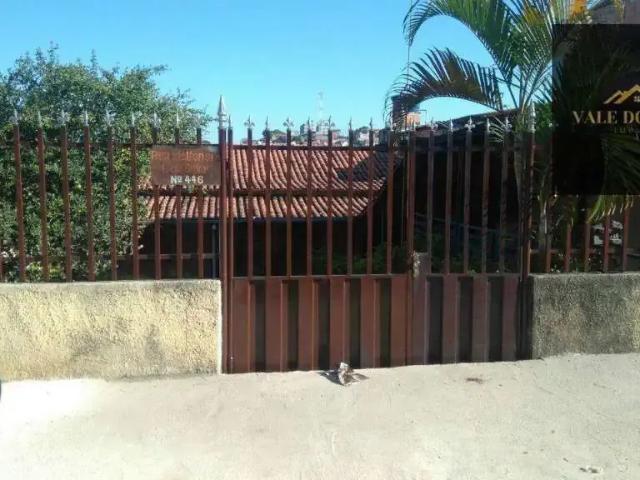 Casa venda em Veneza, Ribeirão das Neves