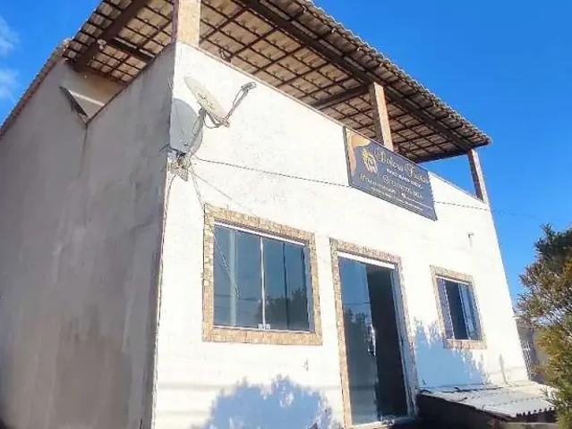 Casa venda em Jardim Verona, Ribeirão das Neves