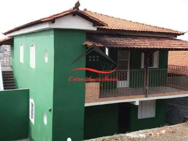 Casa venda em Região Geográfica Imediata de Belo Horizonte, Região Metropolitana de Belo Horizonte