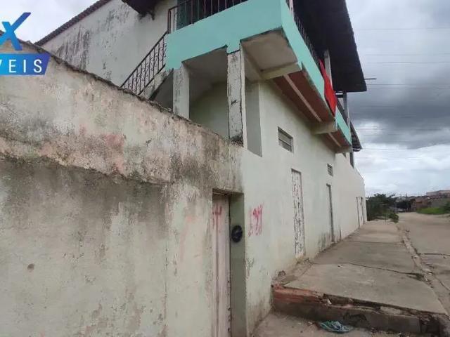 Casa venda em Região Geográfica Imediata de Belo Horizonte, Região Metropolitana de Belo Horizonte