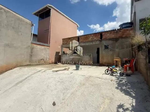 Casa venda em Região Geográfica Imediata de Belo Horizonte, Região Metropolitana de Belo Horizonte
