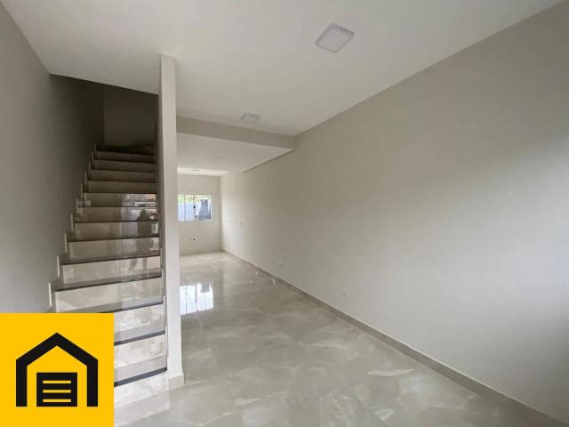 Casa venda em Ribeirão Pires