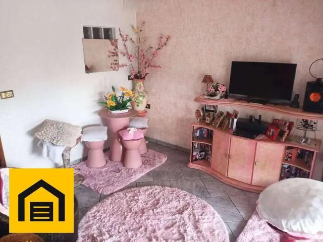 Casa venda em Região Imediata de São Paulo, Região Metropolitana de São Paulo