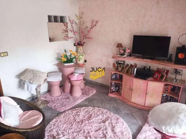 Casa venda em Região Imediata de São Paulo, Região Metropolitana de São Paulo