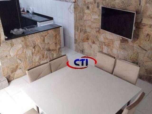 Casa venda em Região Imediata de São Paulo, Região Metropolitana de São Paulo