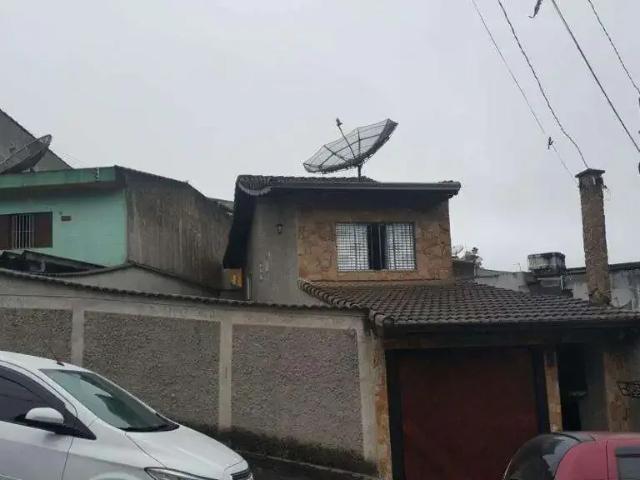 Casa venda em Região Imediata de São Paulo, Região Metropolitana de São Paulo