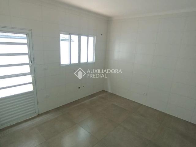 Casa venda em Ribeirão Pires