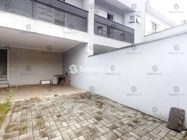 Casa venda em Ribeirão Pires, Vila Belmiro