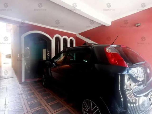 Casa venda em Região Imediata de São Paulo, Região Metropolitana de São Paulo