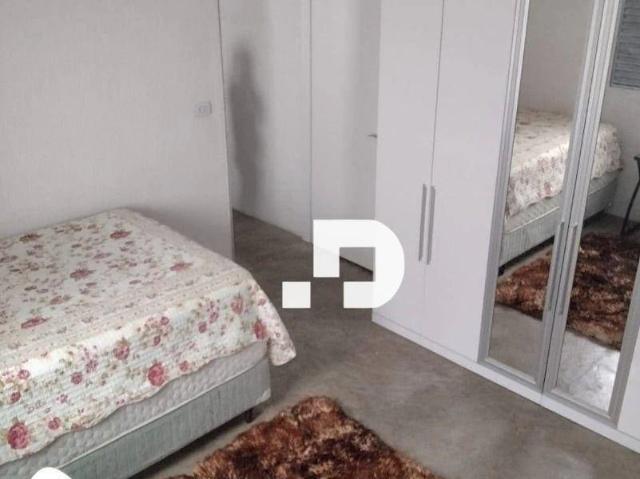 Casa venda em Ribeirão Pires