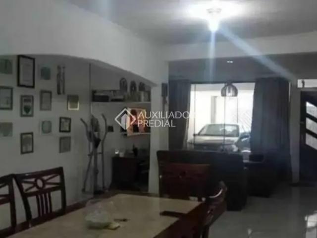 Casa venda em Ribeirão Pires