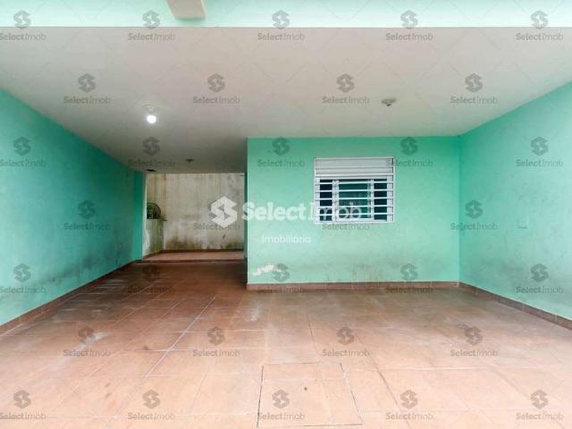 Casa venda em Ribeirão Pires, Vila Belmiro