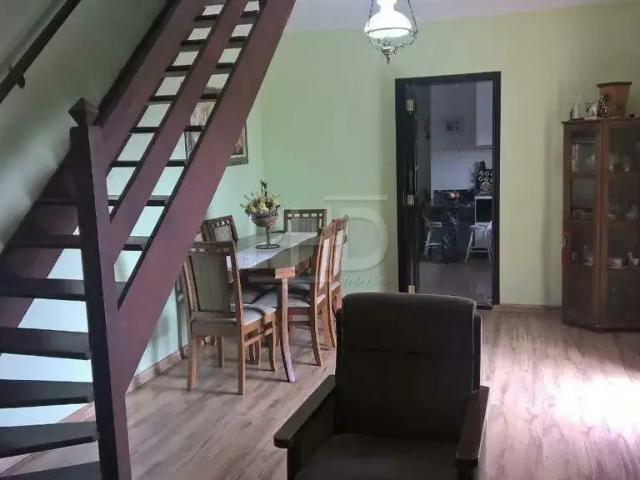 Casa venda em Ribeirão Pires, Região Geográfica Intermediária de São Paulo