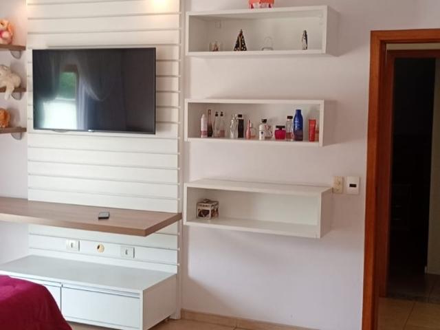 Casa venda em Ribeirão Pires