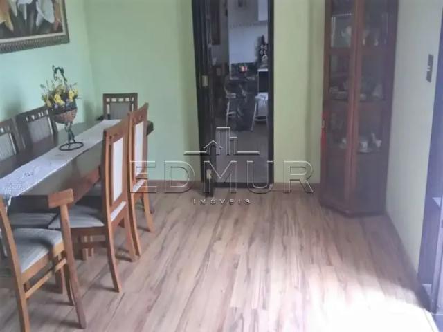 Casa venda em Ribeirão Pires, Região Geográfica Intermediária de São Paulo