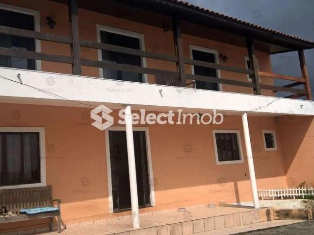 Casa venda em Ribeirão Pires, Região Geográfica Intermediária de São Paulo