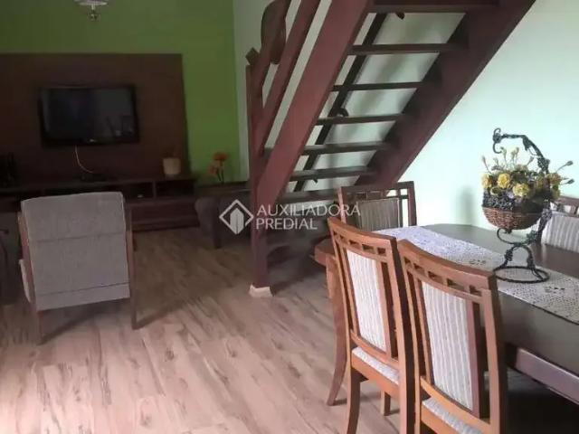 Casa venda em Ribeirão Pires
