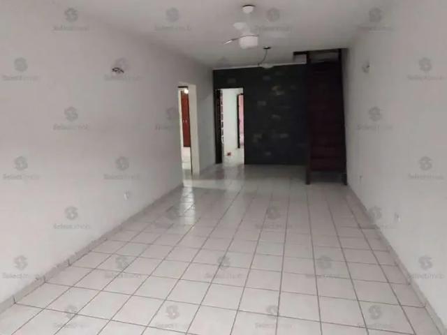 Casa venda em Região Imediata de São Paulo, Região Metropolitana de São Paulo