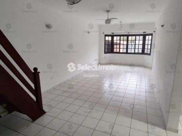 Casa venda em Ribeirão Pires, Colonia