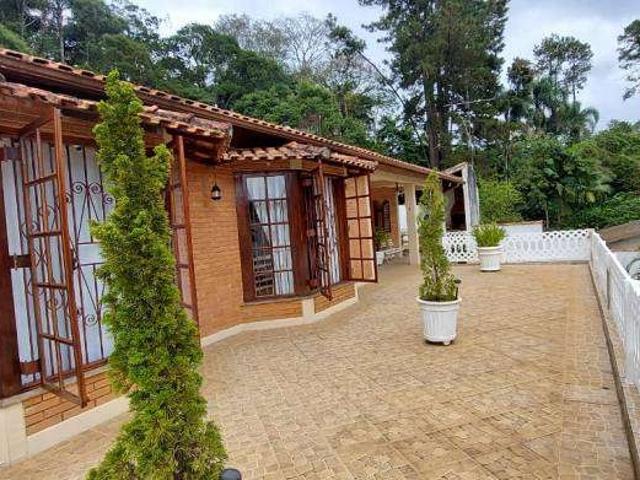 Casa venda em Região Imediata de São Paulo, Região Metropolitana de São Paulo