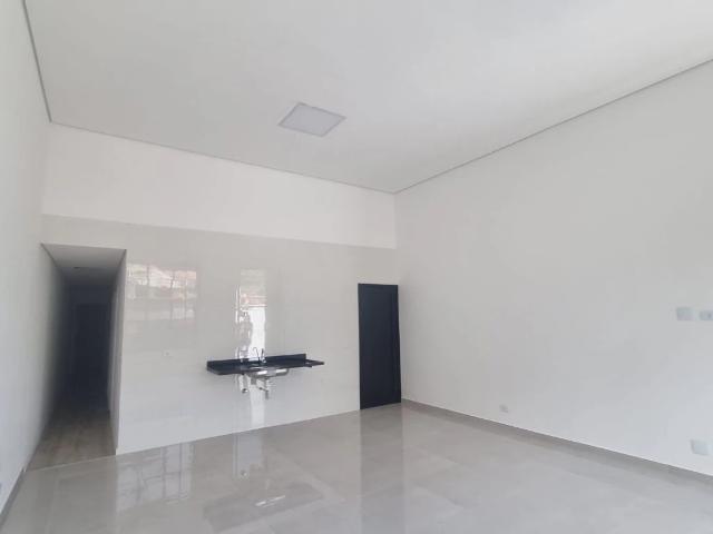Casa venda em Jardim Itacolomy, Ribeirão Pires