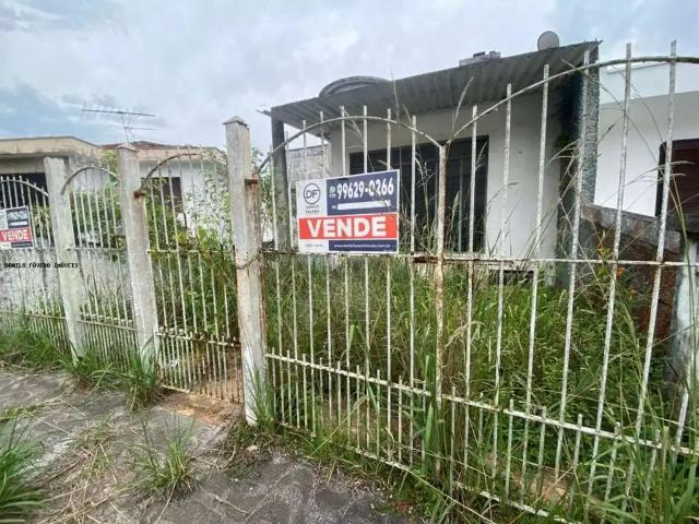 Casa venda em Jardim Itacolomy, Ribeirão Pires