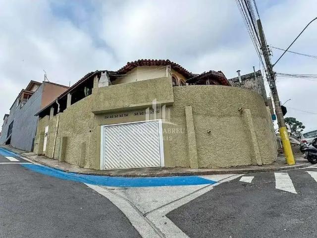 Casa venda em Região Imediata de São Paulo, Região Metropolitana de São Paulo