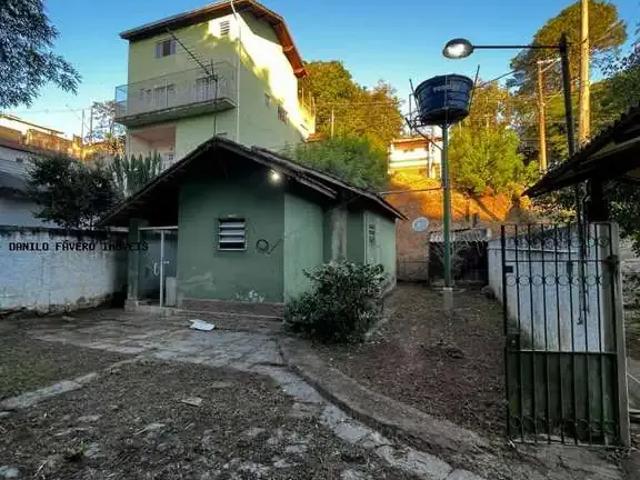 Casa venda em Região Imediata de São Paulo, Região Metropolitana de São Paulo