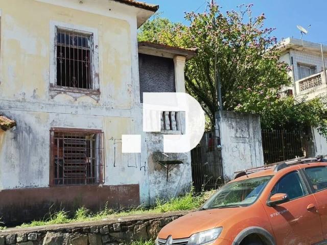 Casa venda em Ribeirão Pires