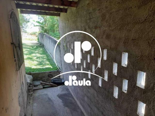 Casa venda em Ribeirão Pires, Núcleo Colonial