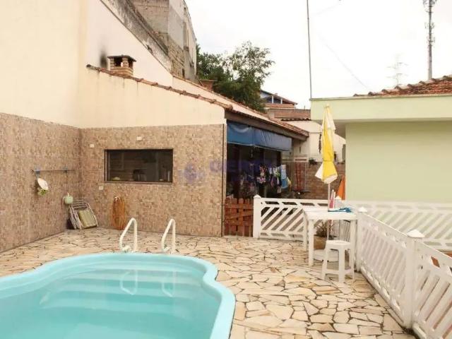 Casa venda em Região Imediata de São Paulo, Região Metropolitana de São Paulo