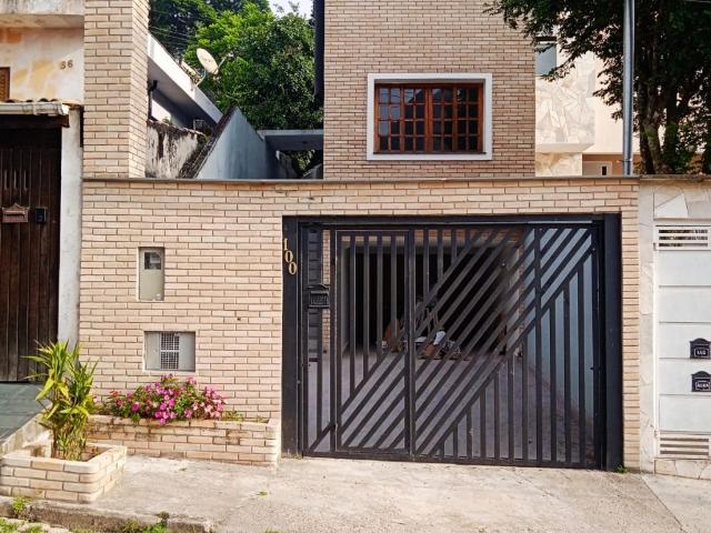 Casa venda em Região Imediata de São Paulo, Região Metropolitana de São Paulo