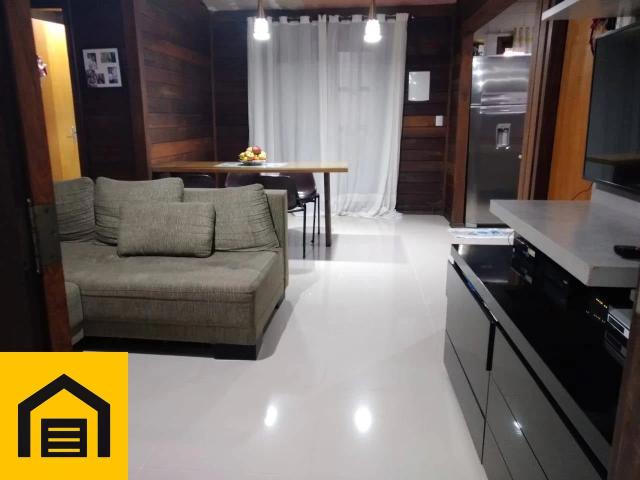 Casa venda em Ribeirão Pires