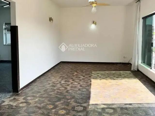 Casa venda em Ribeirão Pires