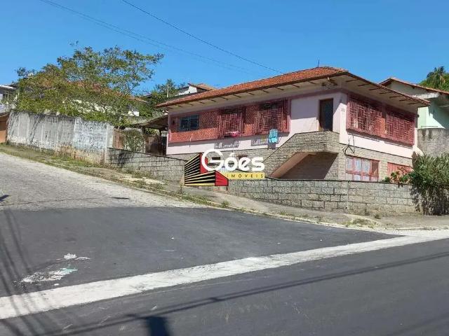 Casa venda em Ribeirão Pires