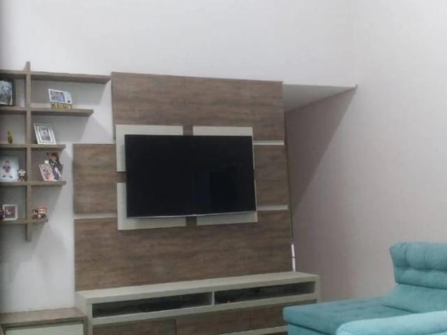 Casa venda em Ribeirão Pires