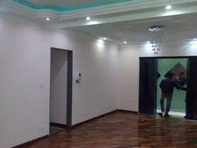 Casa venda em Ribeirão Pires, Região Geográfica Intermediária de São Paulo