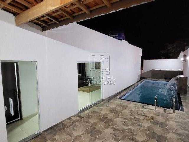 Casa venda em Jardim Aymoré, Ribeirão Pires