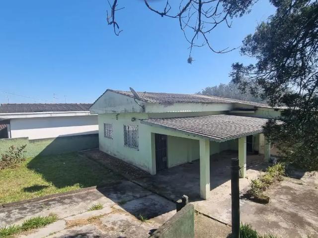 Casa venda em Jardim Aymoré, Ribeirão Pires