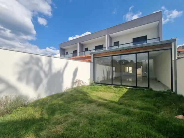 Casa venda em Jardim Aymoré, Ribeirão Pires