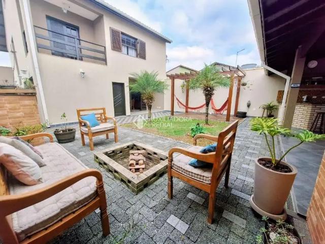 Casa venda em Jardim Aymoré, Ribeirão Pires