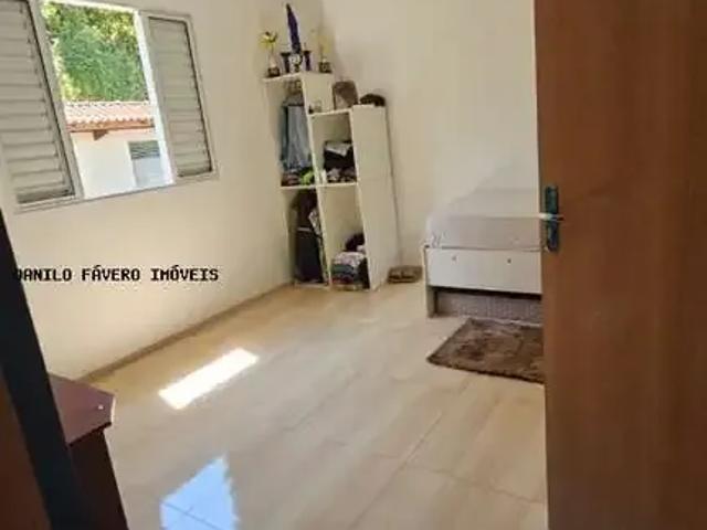 Casa venda em Ribeirão Pires, Região Geográfica Intermediária de São Paulo