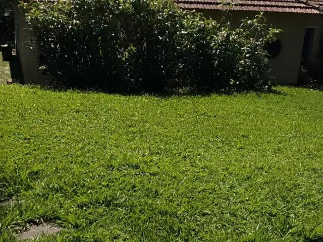 Casa venda em Ribeirão Pires