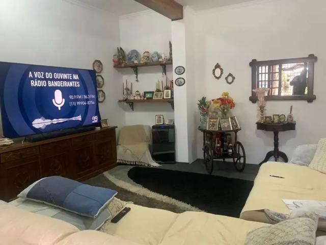 Casa venda em Região Imediata de São Paulo, Região Metropolitana de São Paulo