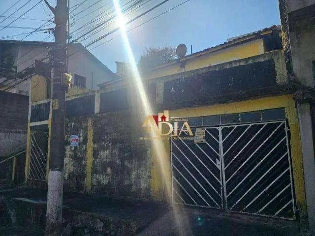 Casa venda em Região Imediata de São Paulo, Região Metropolitana de São Paulo