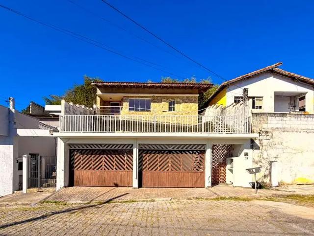 Casa venda em Região Imediata de São Paulo, Região Metropolitana de São Paulo