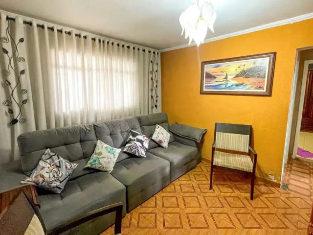 Casa venda em Região Imediata de São Paulo, Região Metropolitana de São Paulo