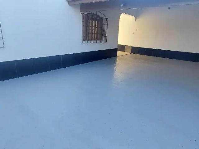 Casa venda em Ribeirão Pires